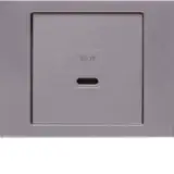 48607004