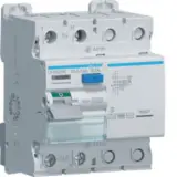 CFB525E