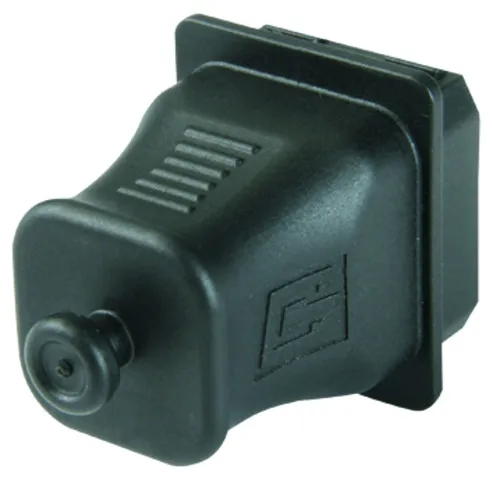 Telegärtner H80030A0003 Pic_1