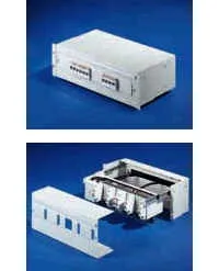 Rittal DK 7480.300 Pic_1