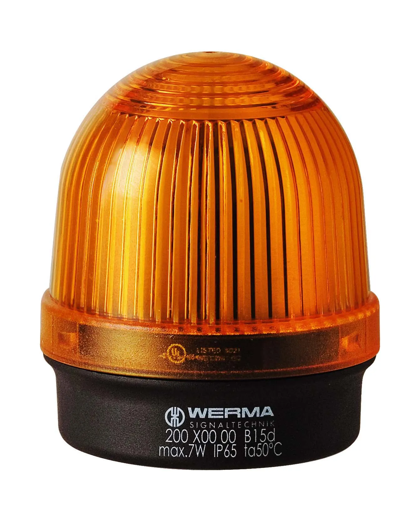 Werma 200.300.00 Pic_1