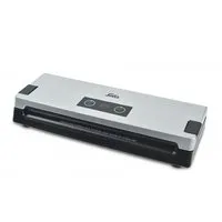 Solis 577 Pic_1
