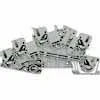 Siemens 8WH4001-4PF00 Pic_2