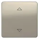 5TC1334