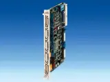 6FM1790-2CB00
