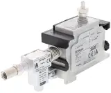 909705