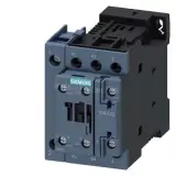3RT2526-1BA40