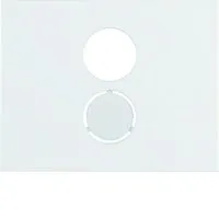 Berker 11847009 Pic_1