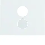 11847009