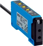 6063334