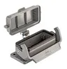 Harting 09300161308 Pic_2