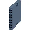 Siemens 3RH2911-2DE11 Pic_2