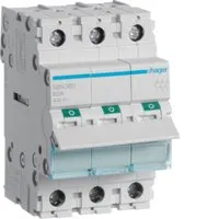 Hager SBN380 Pic_1