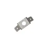 ZG638-4W