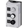 Siemens 3SU1803-0AC00-2AB1 Pic_2