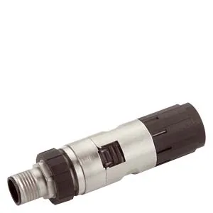 Siemens 6GK1905-0EA10 Pic_1