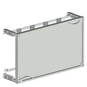 Siemens 8GK4402-4KK32 Pic_1