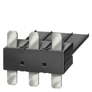 Siemens 3RA1941-1BA00 Pic_1