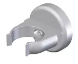 059340
