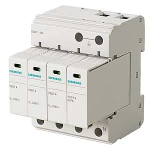 Siemens 5SD7414-2 Pic_1