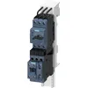 Siemens 3RA2120-1FD24-0BB4 Pic_2