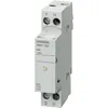 Siemens 3NW7354 Pic_2