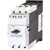 Siemens 3RV1041-4KA15 Pic_2