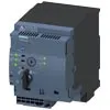 Siemens 3RA6500-2CB43 Pic_2