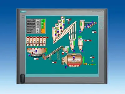 Siemens 6AV7802-0BB10-1AA0 Pic_1