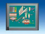 6AV7800-0BB10-1AA0