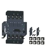 3VT9300-4WA40