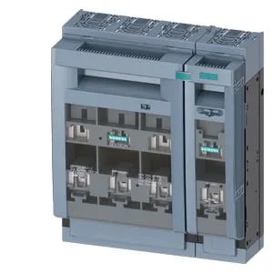 Siemens 3NP1144-1DA10 Pic_2