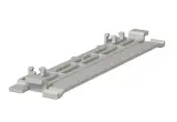 6023541