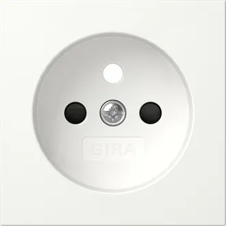Gira 494527 Pic_1