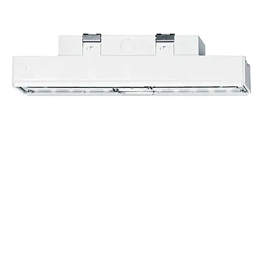 Zumtobel ECOSIGN 160 P MSC E8D WH IP65 Pic_1