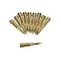Indexa BSTK-PIN Pic_2