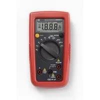 Fluke Hexagon 60 Pic_1