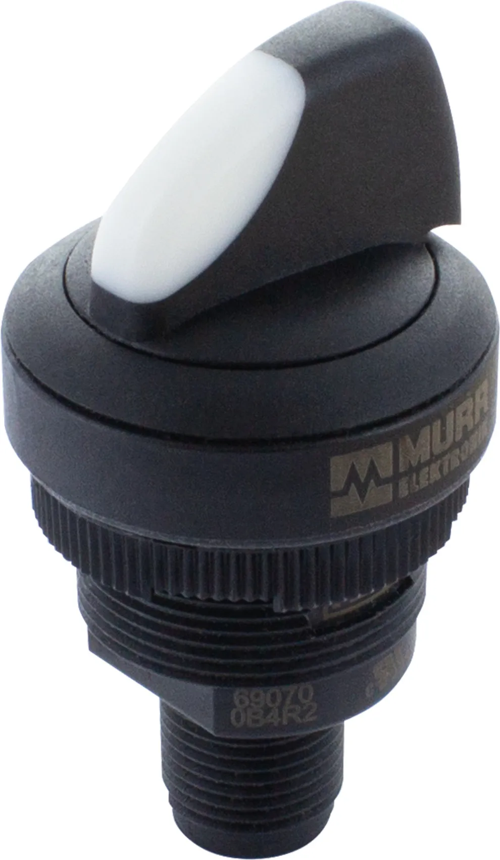 Murrelektronik 69070 Pic_1