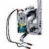 Siemens 3WT9832-1JH00 Pic_2