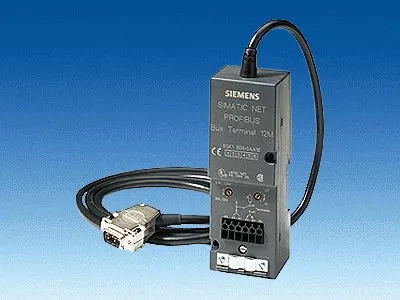 Siemens 6GK1500-0AA00 Pic_2
