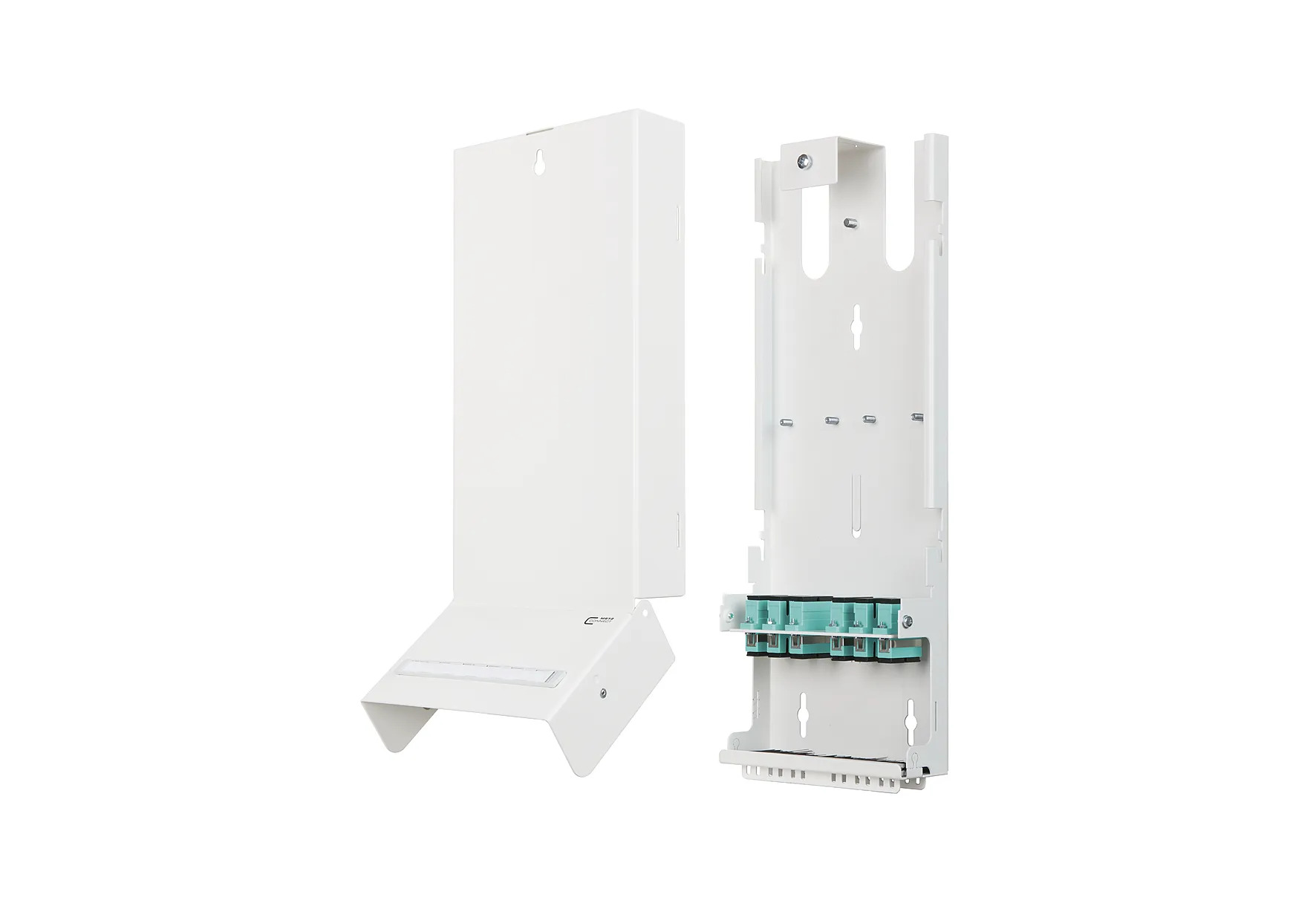 Metz Connect 150300BA06-E Pic_1