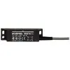 Schmersal BNS 33-12ZG Pic_1