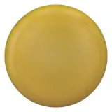 216774