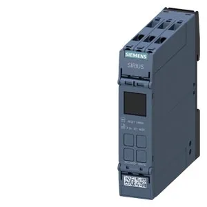 Siemens 3RS2600-1BW30 Pic_1