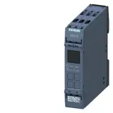 3RS26001BW30
