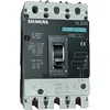 Siemens 3VL3725-3DE36-2PB1 Pic_2