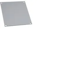 Hager FL423A Pic_1