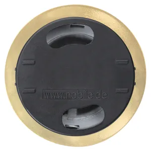 Nobile Licht N 5020 CSP LED Pic_1