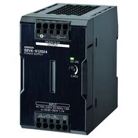 Omron S8VK-S12024 Pic_1
