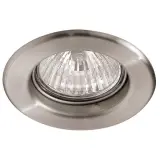 00219022